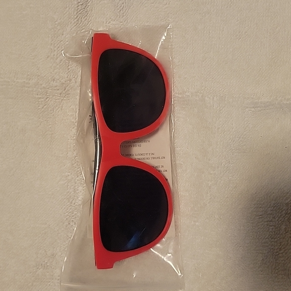 PINK Sunglasses - Picture 9 of 9